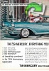 Mercury 1958 061.jpg